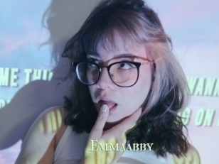 Emmaabby