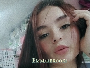Emmaabrooks