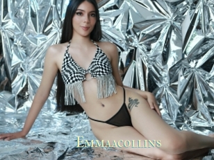 Emmaacollins