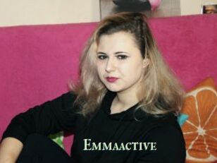 Emmaactive