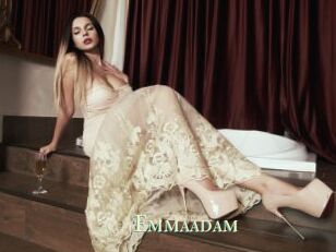 Emmaadam