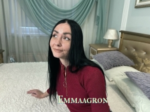 Emmaagron