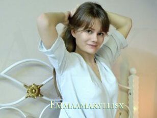 Emmaamaryllisx