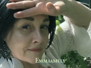 Emmaamely
