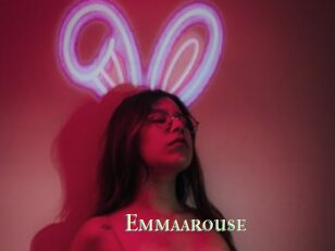 Emmaarouse