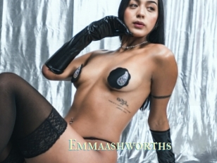 Emmaashworths