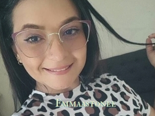 Emmaastonee