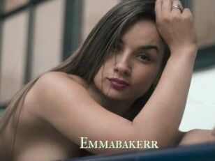 Emmabakerr