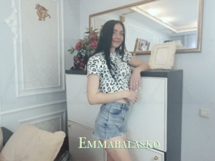Emmabalasko
