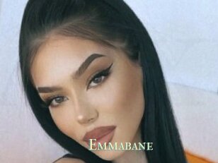 Emmabane