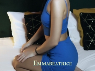 Emmabeatrice