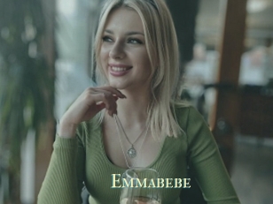 Emmabebe