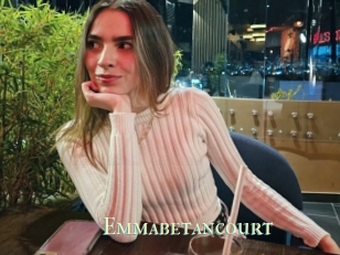 Emmabetancourt