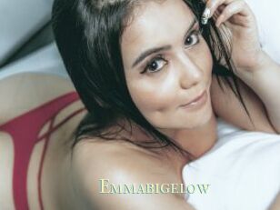 Emmabigelow