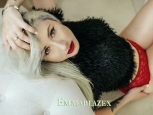 Emmablazex