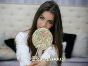 Emmablooom