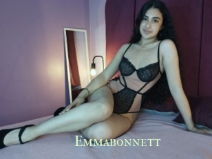 Emmabonnett