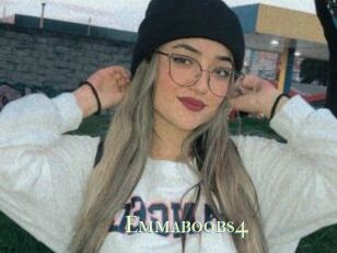 Emmaboobs4