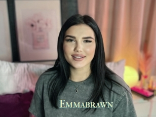 Emmabrawn