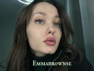 Emmabrownse
