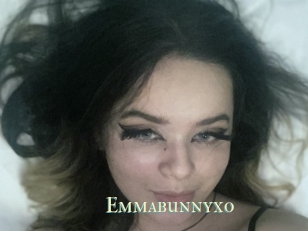 emmabunnyxo Actrice xxx
