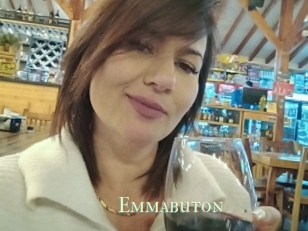 Emmabuton