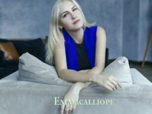 Emmacalliope