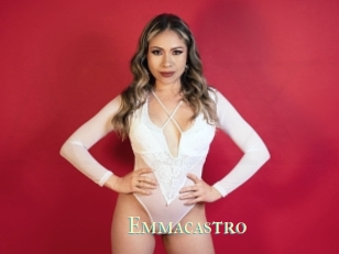 Emmacastro