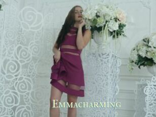 Emmacharming