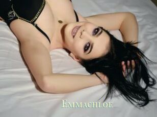Emmachloe