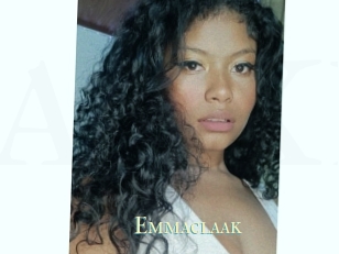 Emmaclaak