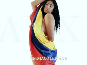 Emmacolemans