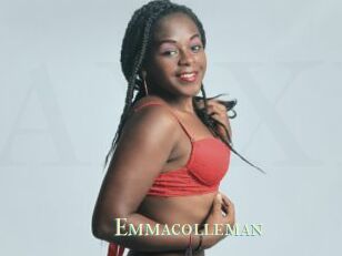 Emmacolleman