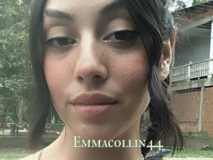 Emmacollin44