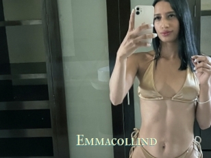 Emmacollind