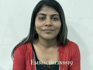 Emmacollinss19