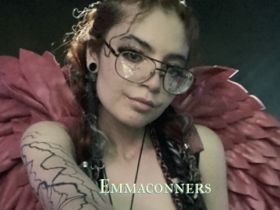 Emmaconners