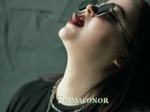 Emmaconor