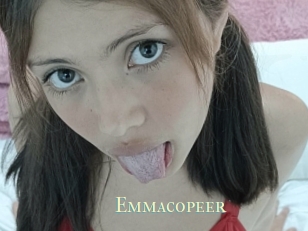 Emmacopeer