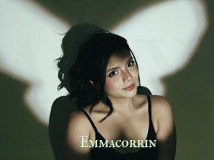 Emmacorrin