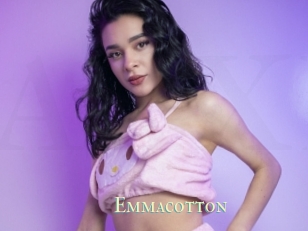 emmacotton Actrice xxx