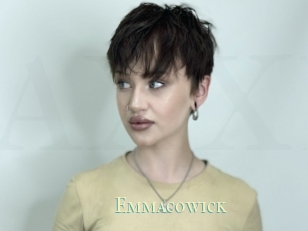 Emmacowick