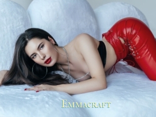 Emmacraft