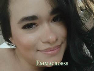 Emmacrosss