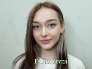 Emmaculver