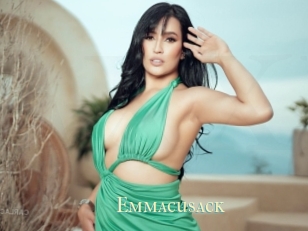 Emmacusack
