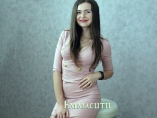 Emmacutii