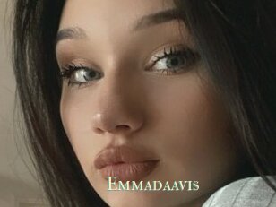 Emmadaavis