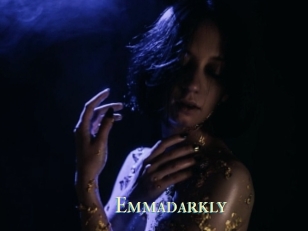 emmadarkly Actrice xxx