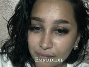 Emmadebie